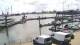 Delfzijl Di. 21.7.