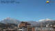 Huaraz Di. 21.7.