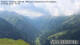 Mayrhofen Di. 21.7.