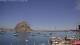 Morro Bay , Kalifornien Di. 21.7.