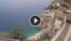 Riomaggiore (Cinque Terre) Di. 21.7.