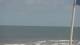 Scheveningen Di. 21.7.