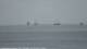 Oost-Vlieland Di. 21.7.