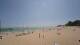 Noirmoutier-en-l'Île Di. 21.7.