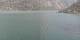 AIDAdiva Di. 21.7.