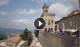 San Marino Di. 21.7.