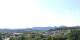 Balingen Di. 21.7.