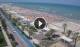 Senigallia Di. 21.7.