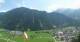 Mayrhofen Di. 21.7.
