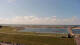 Büsum Di. 21.7.