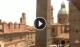 Bologna Di. 21.7.