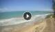 Cabarete Di. 21.7.