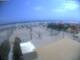 Pinarella di Cervia Di. 21.7.