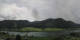 Weißensee Di. 21.7.