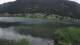 Weißensee Di. 21.7.