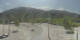 Wattens Di. 21.7.