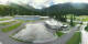 Antholz Di. 21.7.