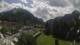 Toblach (Dolomiten) Di. 21.7.