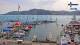 Attersee Di. 21.7.
