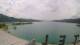 Pörtschach am Wörthersee Di. 21.7.