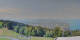 Bregenz Di. 21.7.