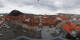 Graz Di. 21.7.
