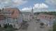 Gersfeld Di. 21.7.