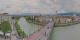 Villach Di. 21.7.