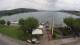 Velden am Wörther See Di. 21.7.