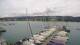 Velden am Wörthersee Di. 21.7.