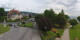 Velden am Wörthersee Di. 21.7.