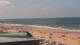 Westerland (Sylt) Di. 21.7.
