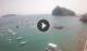 Ischia Di. 21.7.