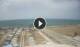 Lido di Ostia Di. 21.7.