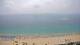 Benidorm Di. 21.7.