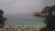 Cala Gat (Mallorca) Di. 21.7.