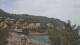 Canyamel (Mallorca) Di. 21.7.