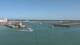 L'Ile-d'Yeu Di. 21.7.