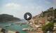 Portovenere Di. 21.7.