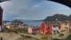 Sisimiut Di. 21.7.