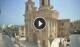 Għargħur Di. 21.7.