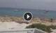 Es Pujols (Formentera) Di. 21.7.