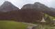 Sappada Di. 21.7.