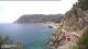 Monterosso al Mare (Cinque Terre) Di. 21.7.