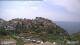 Corniglia (Cinque Terre) Di. 21.7.