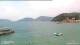 Lerici Di. 21.7.