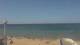 Les Sables-d'Olonne Di. 21.7.