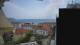 Diano Marina Di. 21.7.