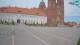 Đakovo Di. 21.7.