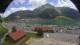 Graun im Vinschgau Di. 21.7.